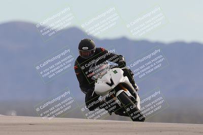 media/Jan-19-2024-Apex Assassins-CVMA Friday (Fri) [[74e94f2102]]/Trackday 1/Session 4 (Turn 9)/